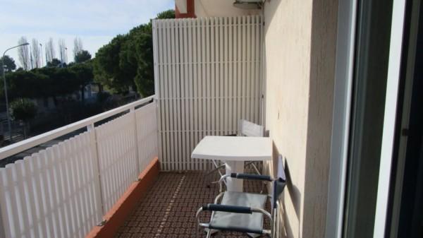 Albergo Al Sole Grado Exterior photo